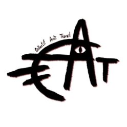 Collectif Anti Travail